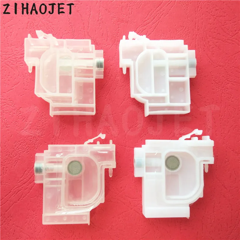 20 шт. картридж для принтера Epson L300 L301 L310 L313 L350 L351 L358 L355 L360 L363 L365 L380 L385 | Компьютеры и