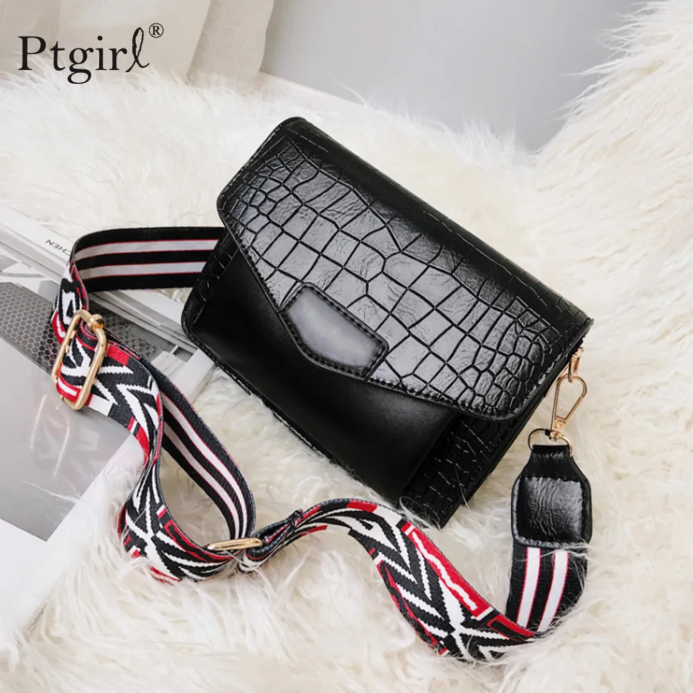 Кросс боди весной и летом Новый стиль женская сумка 2020 в Корейском стиле