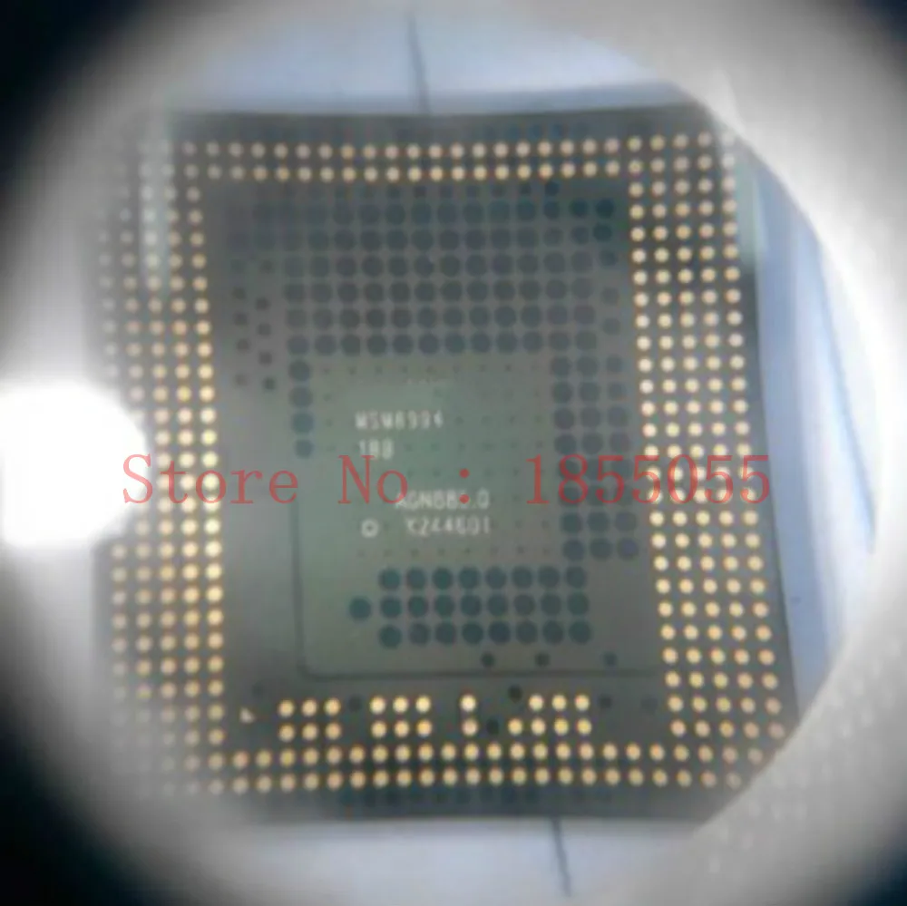 

MSM8994 0VV MSM8994 1BB MSM8994 1VV MSM8994 2VV MSM8994 3BB MSM8994 3VV MSM8994 4VV