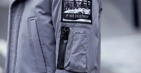 2019 Новые все-в-чистая хит сезона Повседневная обувь для улицы Мужская одежда