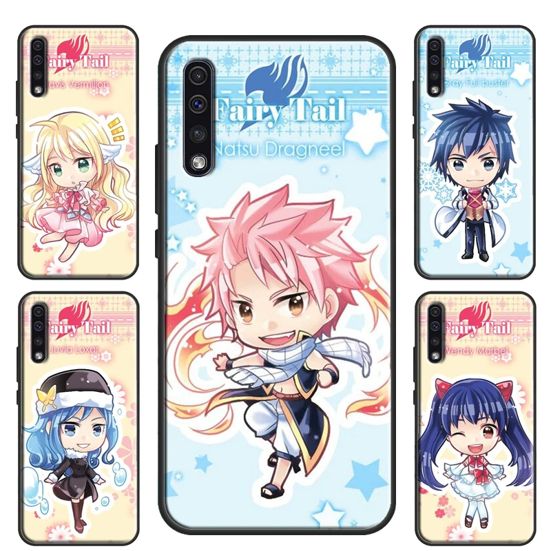 Чехол для Samsung S22 Ultra S21 S20 FE S10 Plus A12 A32 A42 A52 S A72 A50 A70 A51 A71 A21S