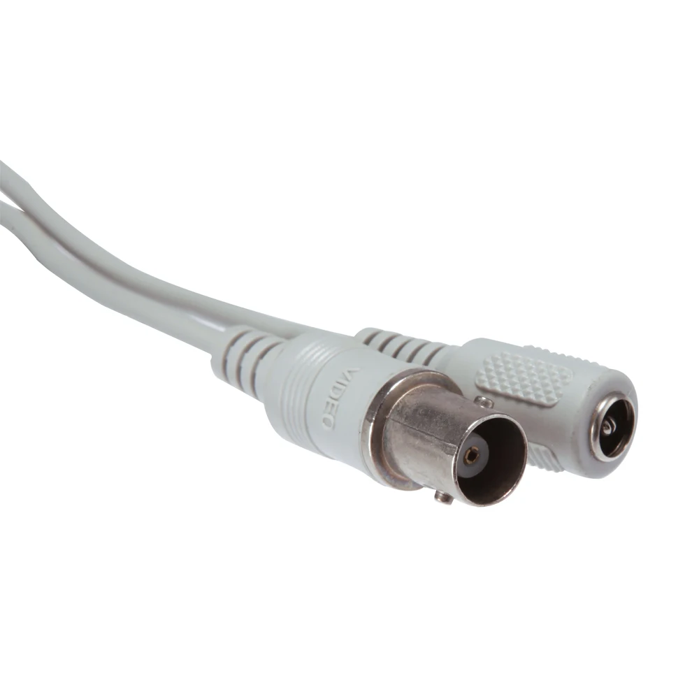 

BESDER Security Surveillance Camera 800TVL 1000TVL Optional Mini IR Night Vision Bullet Video Camera Analog Camera