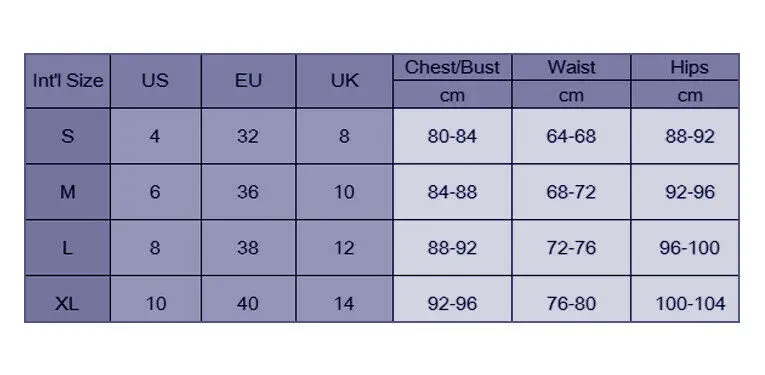 Женское Кружевное боди без рукавов сексуальное ночное белье 2 цвета | Женская