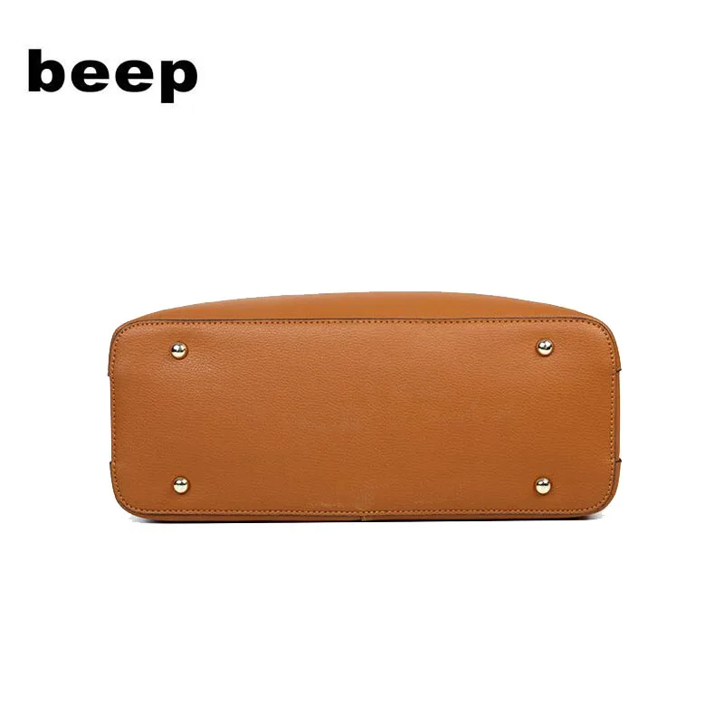 BEEP,   -  , 2020