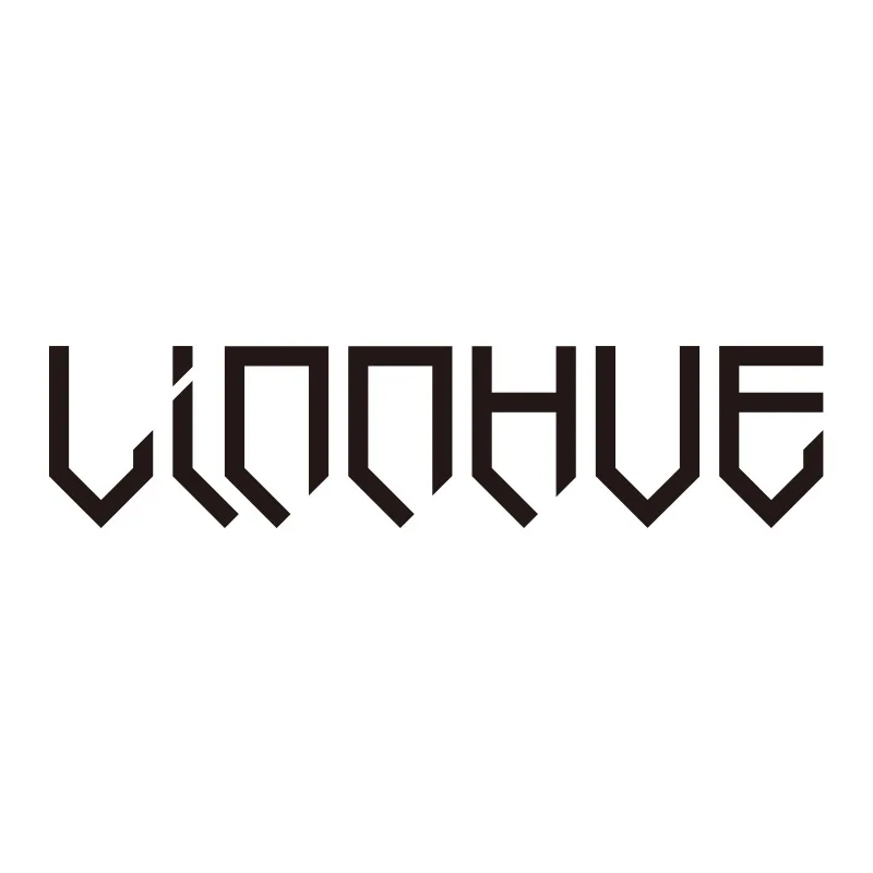 

LINNHUE VIP link Прямая поставка