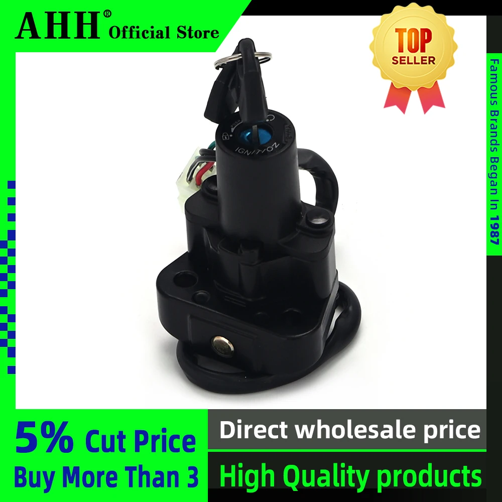 fz400 xjr400 xjr1200