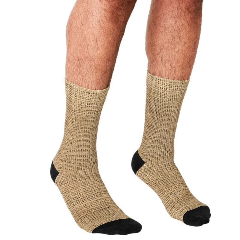 

2021 Funny Socks Men harajuku Black Cat Face Printed Happy hip hop Men Socks Novelty Skateboard Crew Casual Crazy Socks