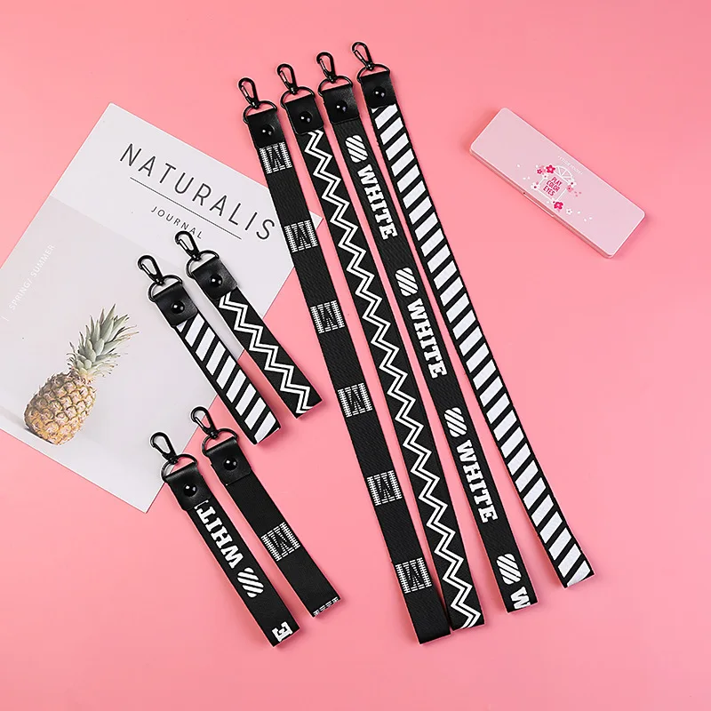 1 шт. ремень для ключей и карт | Мобильные телефоны аксессуары