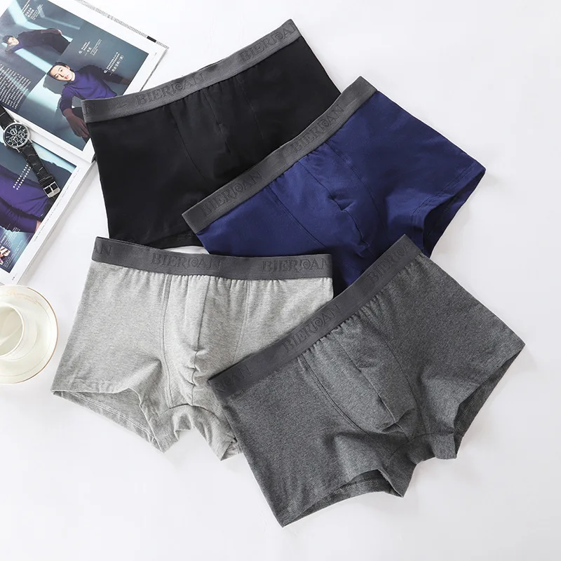Бердан boxershorts cuecas сумку боксеров homme марки хлопка mens оболочкой, почты, шорты трусики насос мужские боксеры трусы мужского 4xl XXXI нет ящика XL трусы боксеры мужскиемужские боксерыбоксерыбоксеры мужские