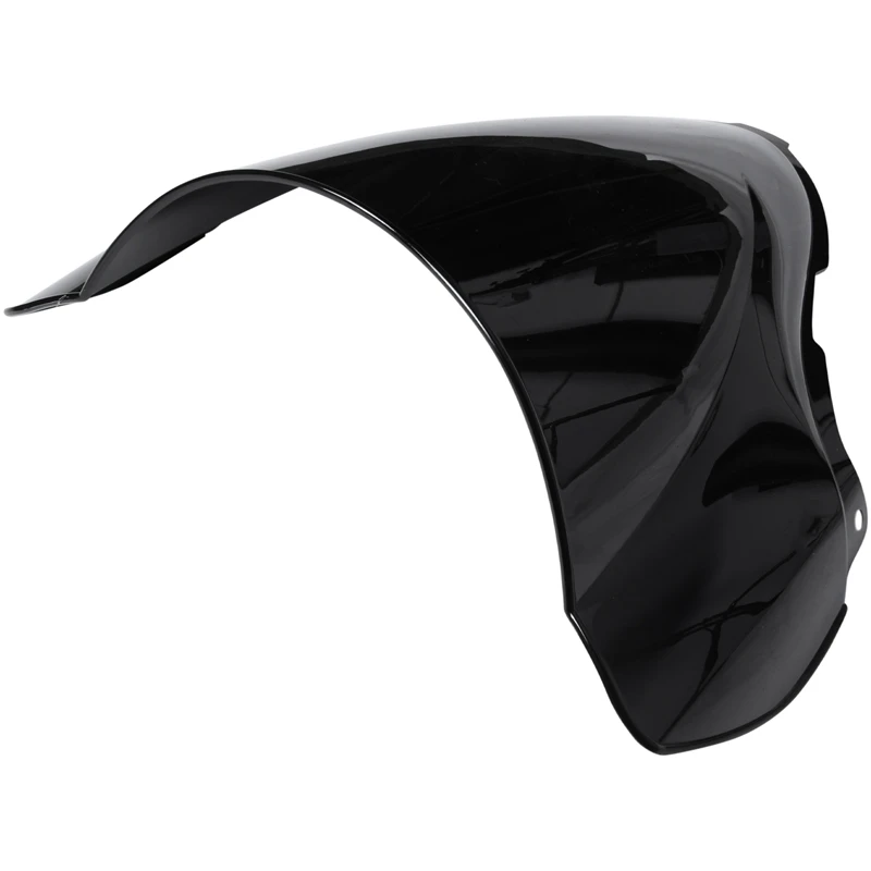 Ветровое стекло Winscreen подходит для SUZUKI GSX1300R Hayabusa 1999 2007 аксессуары