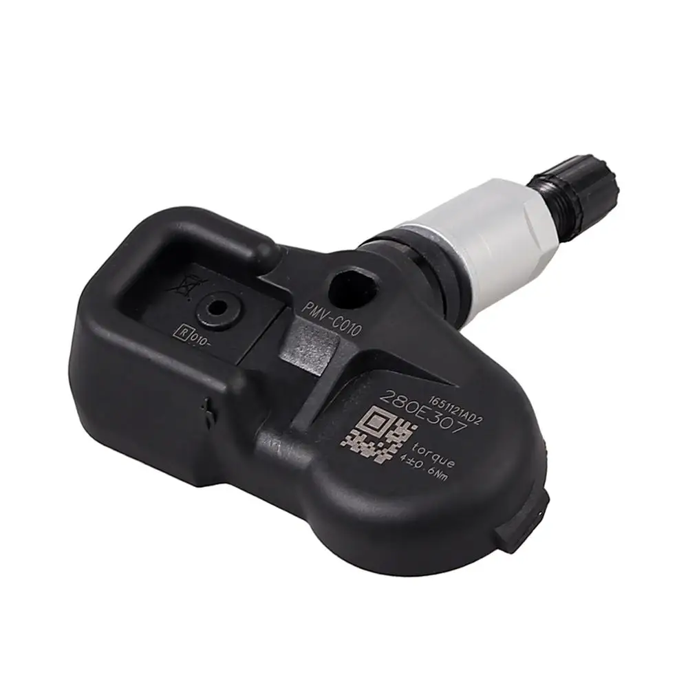 Датчик давления воздуха в шинах Justech 315 МГц PMV-C010 4260730060 для Toyota Lexus Scion | Автомобили и