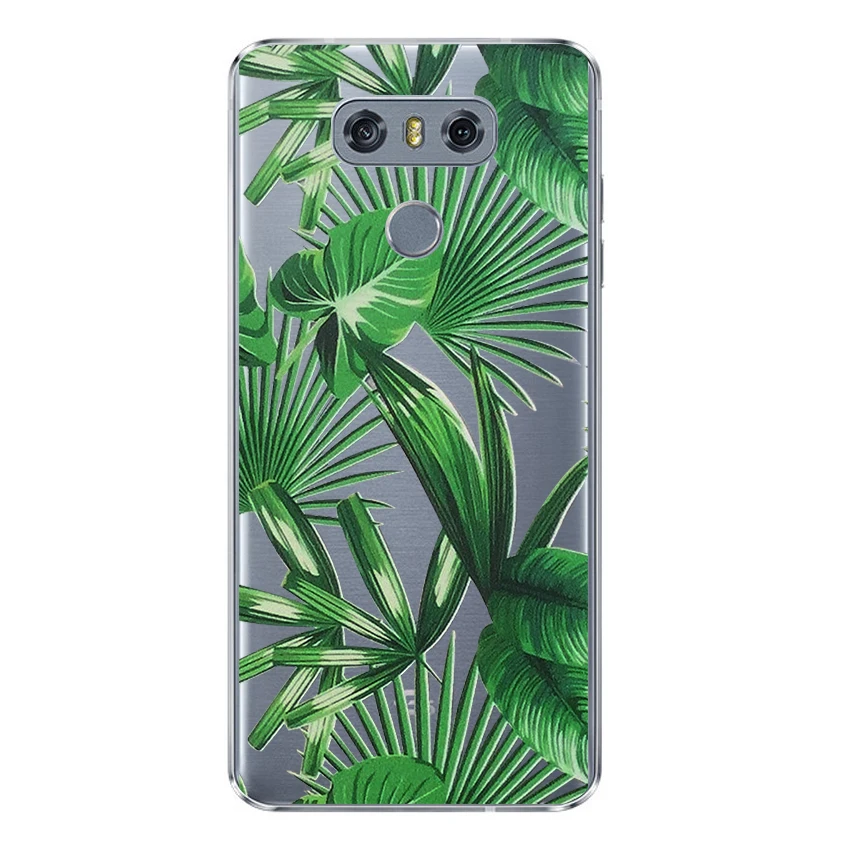 Ciciber для LG K10 K8 K7 K4 2017 2018 K9 K11 + Мягкий силикон V40 V35 V30 V20 THINQ G7 G6 G5 G4 чехол телефона