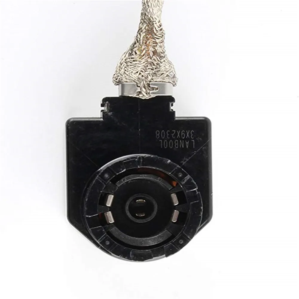 Xenon HID блок управления балластом фар NZMIC111LBCA000 подходит для 2007 2010 Infinity G37