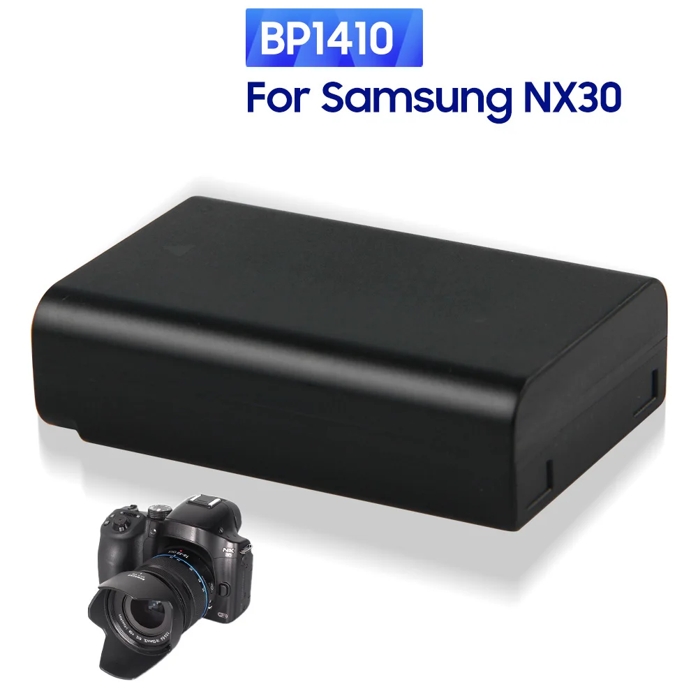 

Mobile Phone Parts