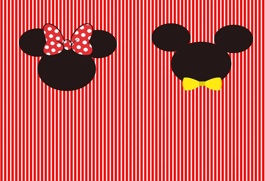 Виниловый фон для студийной фотосъемки с изображением Золотой красной черной