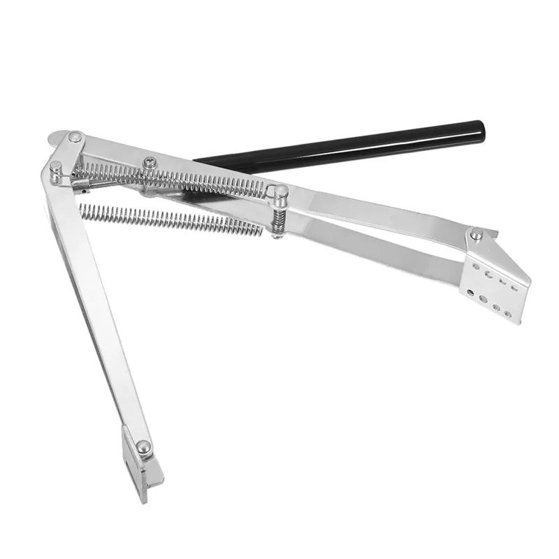 RERO автоматическая открывалка для окон теплицы с оптимальным контролем