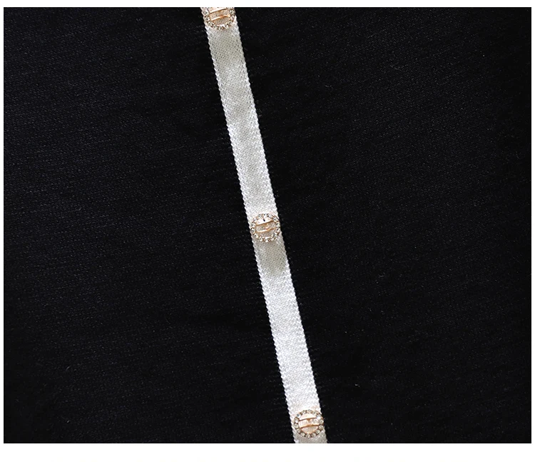 Свитер с коротким рукавом женская футболка свободный базовый однотонный пуловер