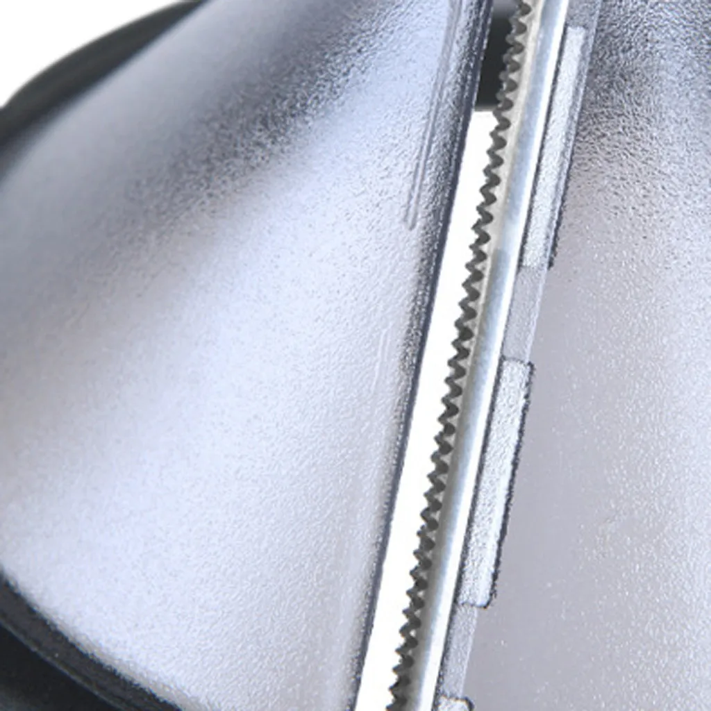 Воронкообразный Овощной фруктовый рулон резак для цветов резьба по цвету