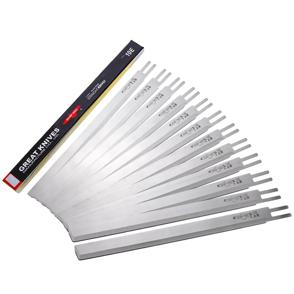 Eagle Brand специальный легированный стальной прямой нож 10e|steel wire cup brushes|brand lablebrand