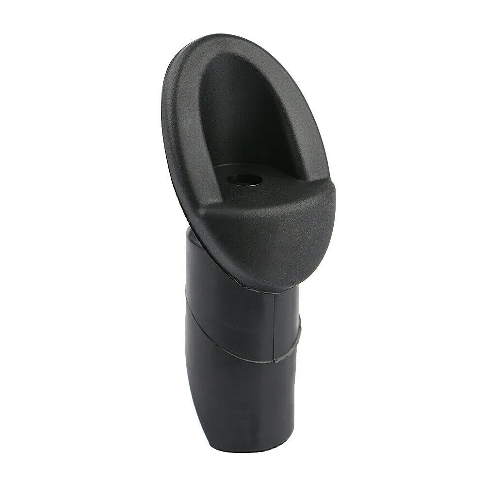 

Bezel Antenna Base Black For 2007-2013 Toyota Tundra 86392-0C040 Tool Replacement