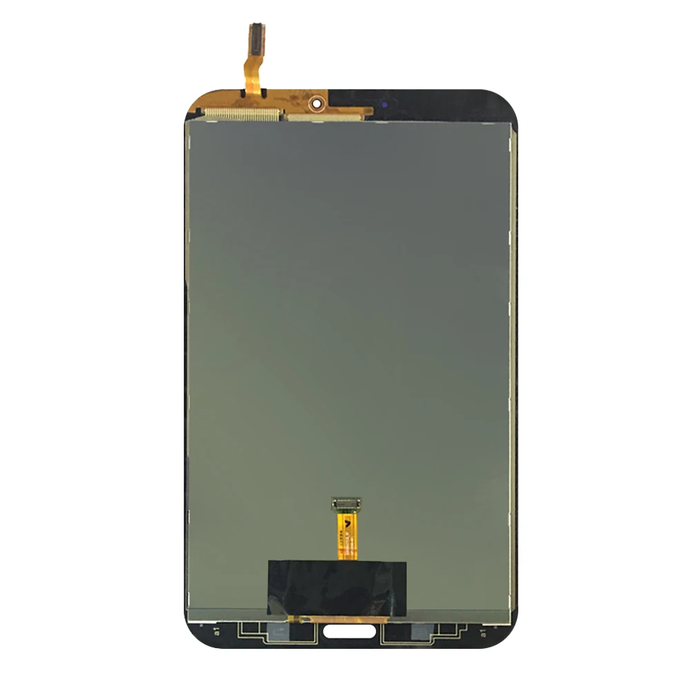 8 ''ЖК-дисплей для samsung Galaxy Tab 3 8,0 SM-T311 T310 T311 T315 SM-T315 ЖК-экран+ сенсорная панель дигитайзера