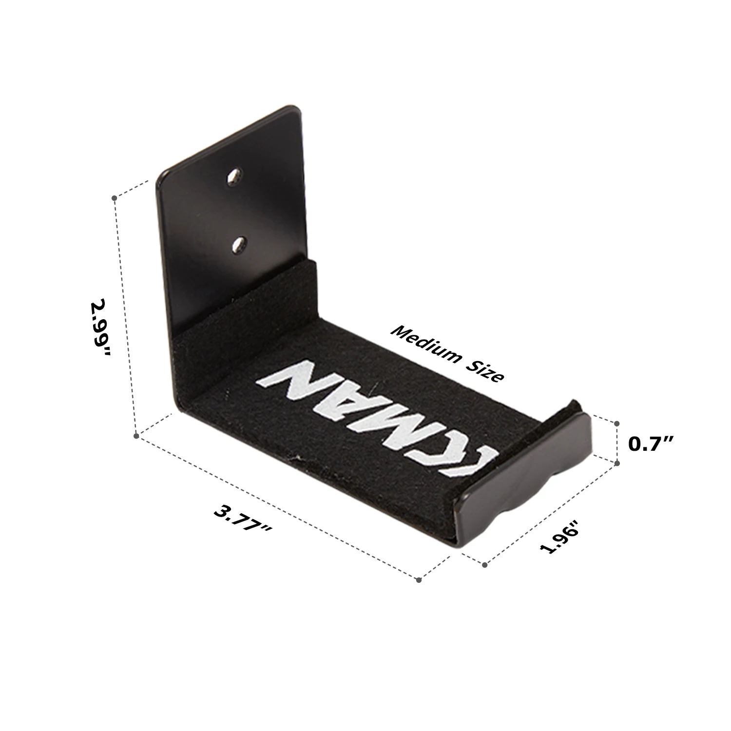 Противоскользящие стеллажи XCMAN для сноуборда настенная вешалка лыж хранения в