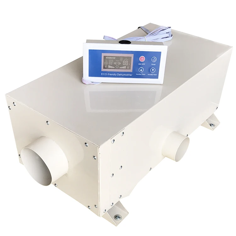 

Manufacturer Wholesale Air Dryer Portable Home Compressor Dehumidifier