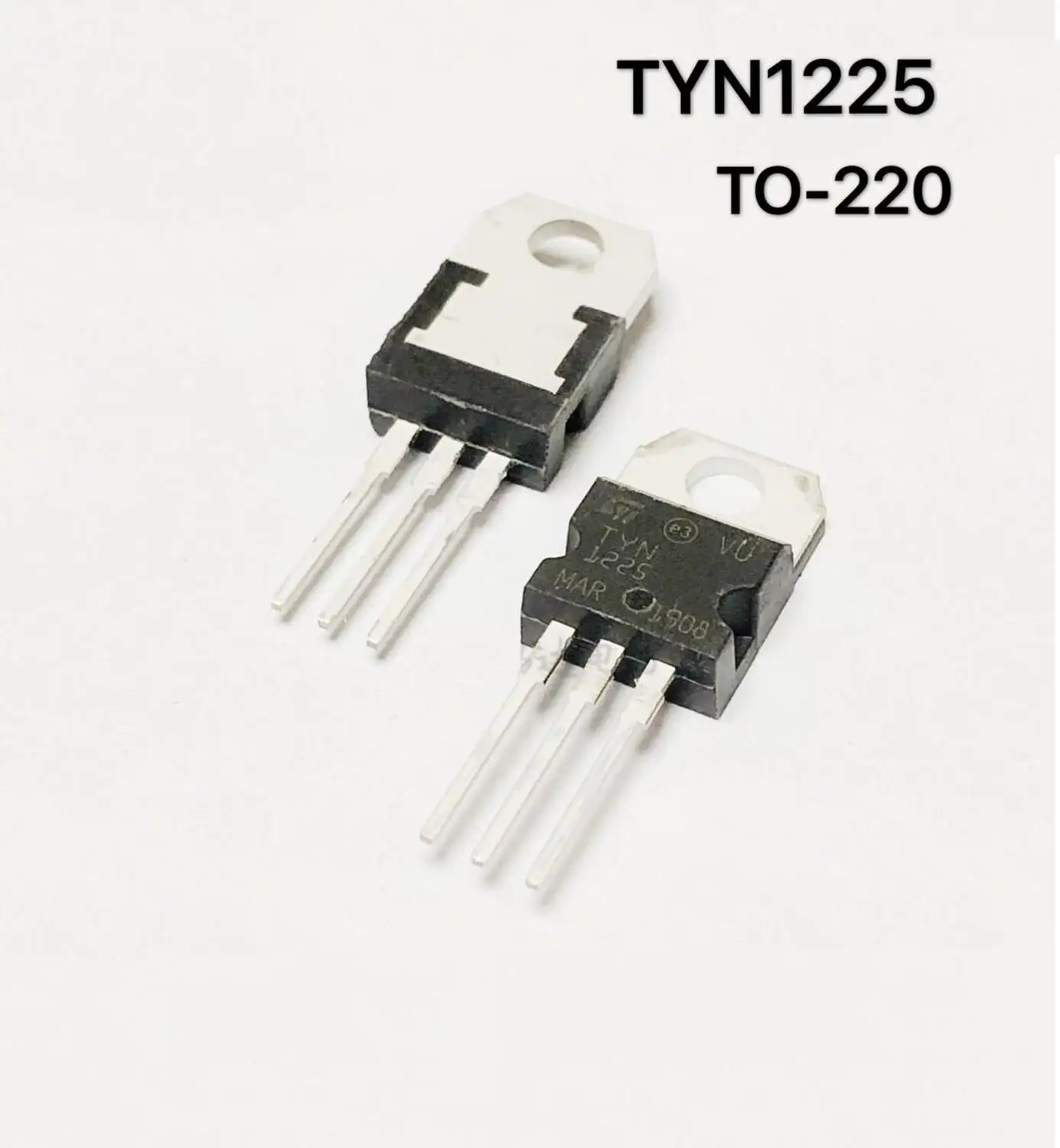 10 шт. TYN408 TYN410 TYN412 TYN608 TYN610 TYN612 TYN625 TYN640 TYN804 TYN812 TYN816 TYN825 TYN840 TYN1012 TYN1025 TYN1225|Перемычки| |