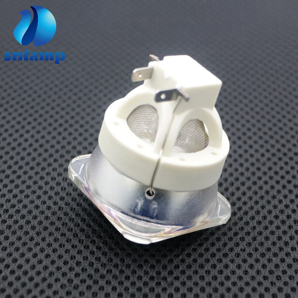 SNLAMP совместимый 5811120589-SVV Замена лампы проектора/Blub Для VIVITEK DX831/DH833/DW832/DH833