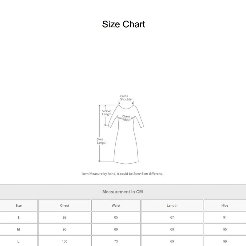 

Women Dress Backless Bandage Sexy Dresses Strapless Sleeveless Hollow Out Sexy Mini Dress Black Summer Dresses 2020 P196