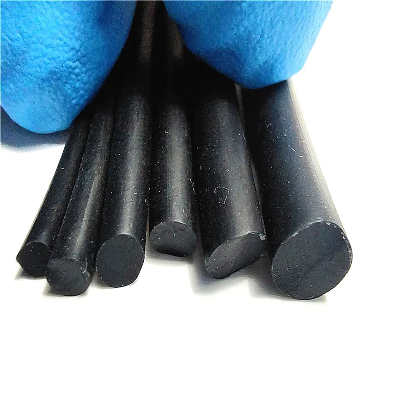 Лента уплотнительная epdm 3x 15. Лента эпдм (уплотнитель эзу 400\2). Уплотнитель (резиновый) d-профиль 10м коричневый 4walls/100 (urk010d). Уплотнитель епдм 10 20 мм. Уплотнительный шнур ø18мм nbr70.