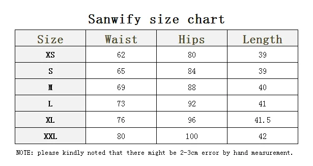 

Plaid A- line dress high waist strap 2020 spring and summer new pleated skirt skirt college style skirt women's skirt fashion