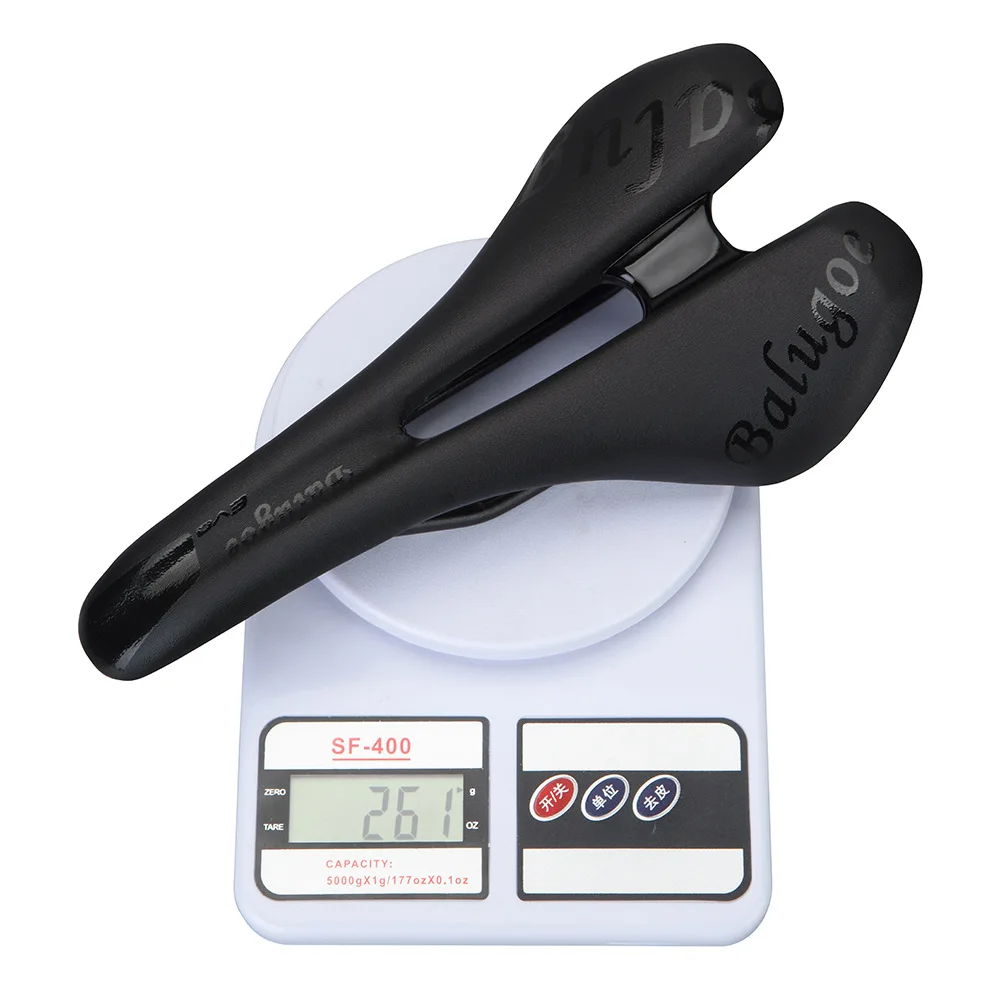 2020 MTB Bicycle Saddle Seat TT Triathlon Races Mountain Road Bike Men Off-Road Ironman Comfortable Parts | Спорт и развлечения