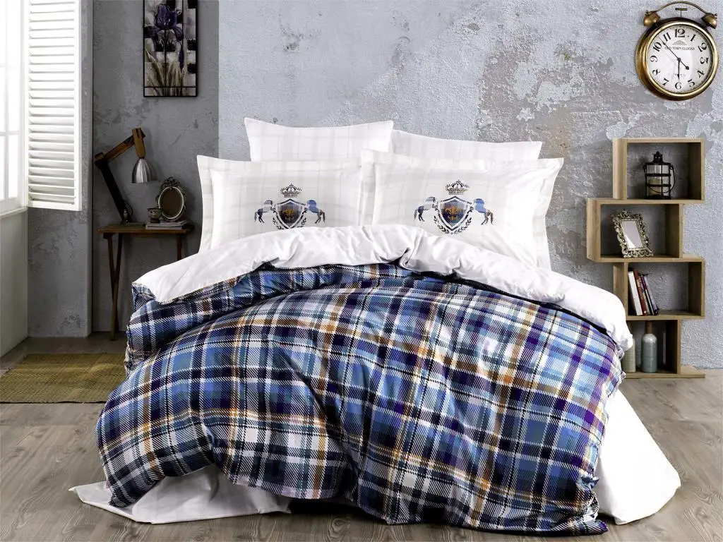 

Home Textile