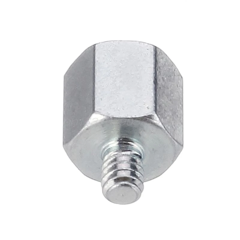 10 шт набор ручных инструмент