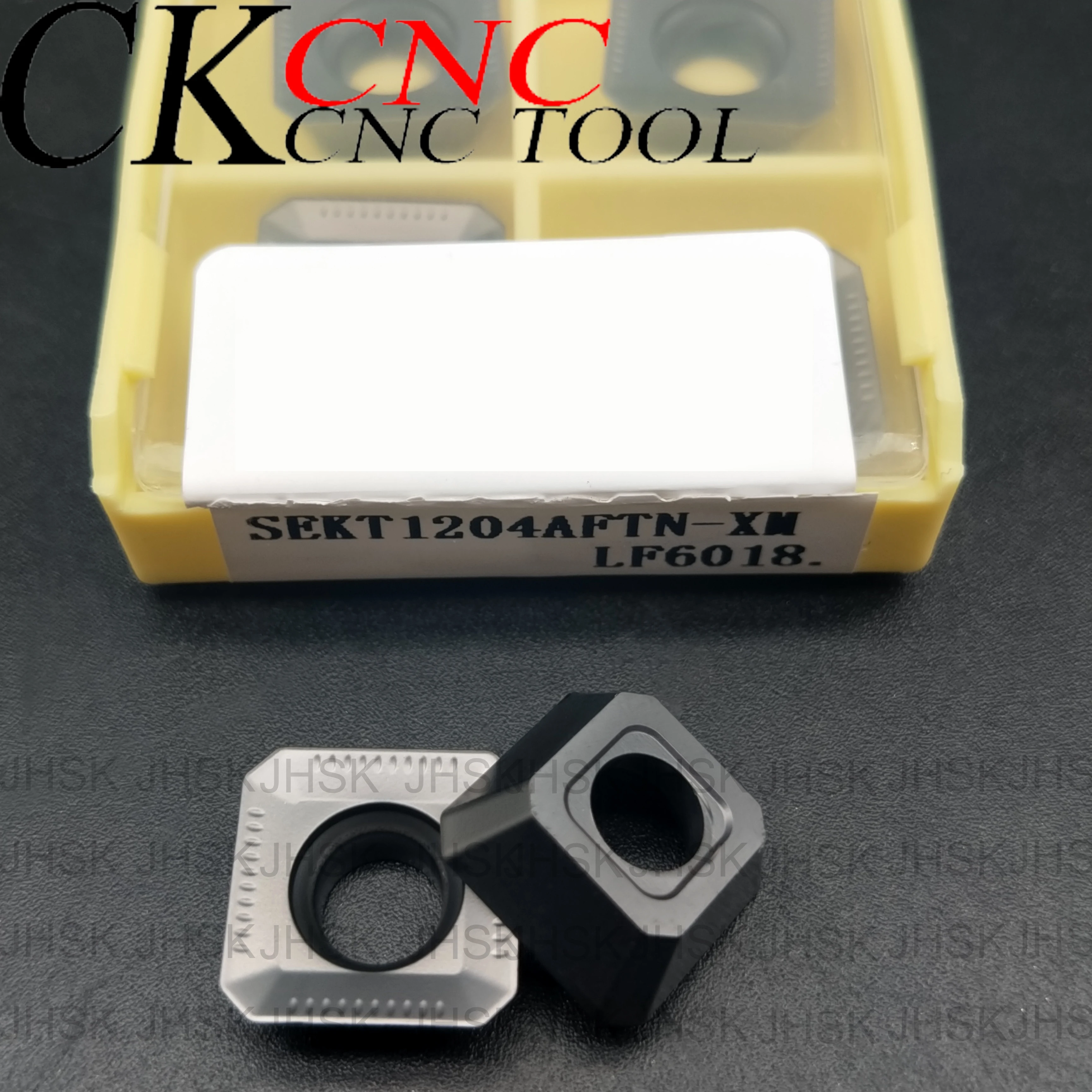 10 шт. инструмент для токарного станка из нержавеющей стали|Аксессуары