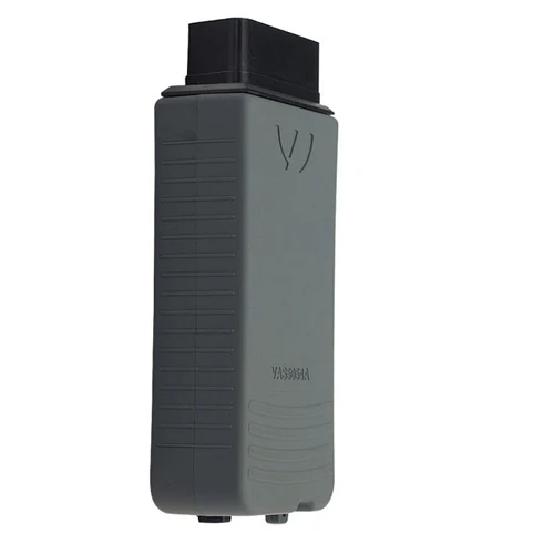 VAS 5054a ODIS V5.16 OKI M6636B полный чип для vw автомобильный диагностический VAS5054A dois автоматический сканер для Honda Toyota Bluetooth подключение