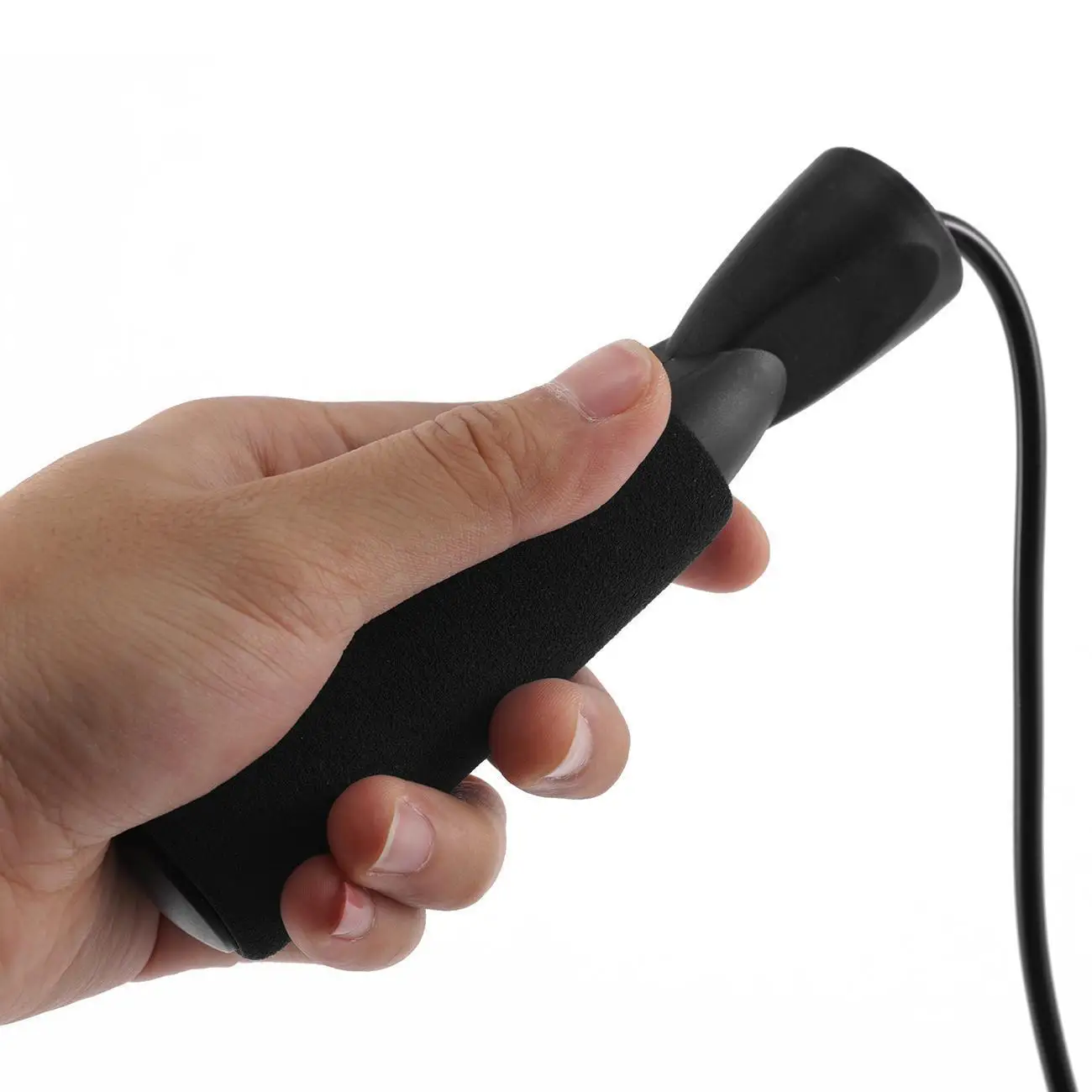 3 м Регулируемая Скакалка для кроссфита Профессиональная скакалки оборудование