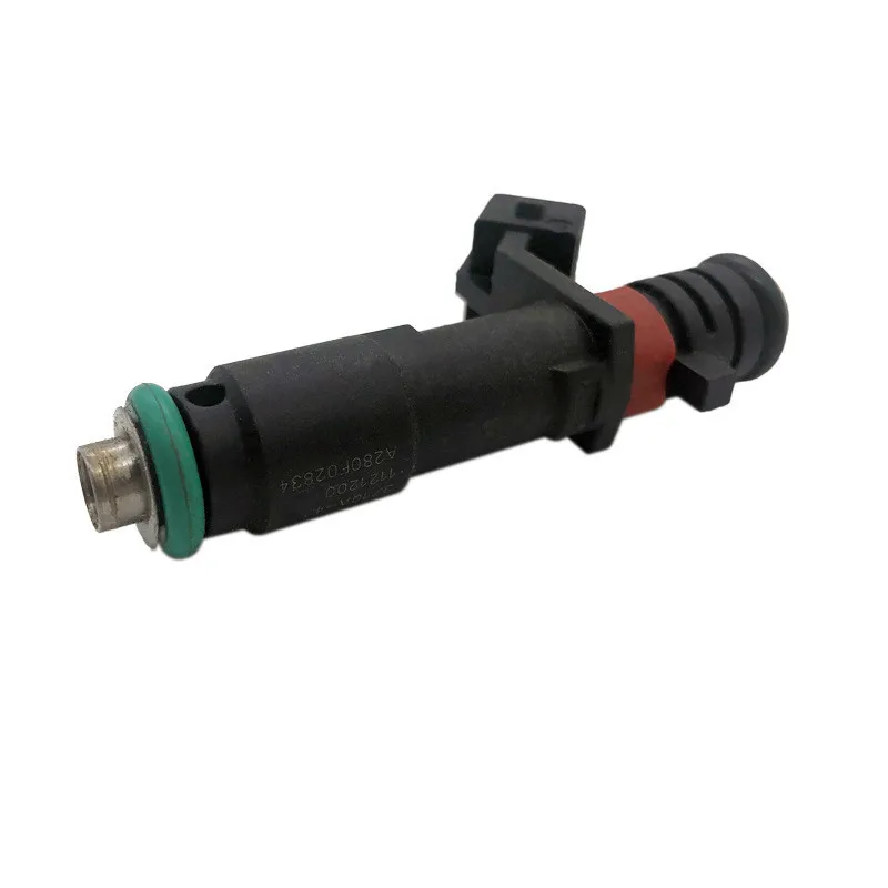 

Original fuel injector 371QA-4 Fuel Injector for BYD F0 Fuel Injector 371QA-4