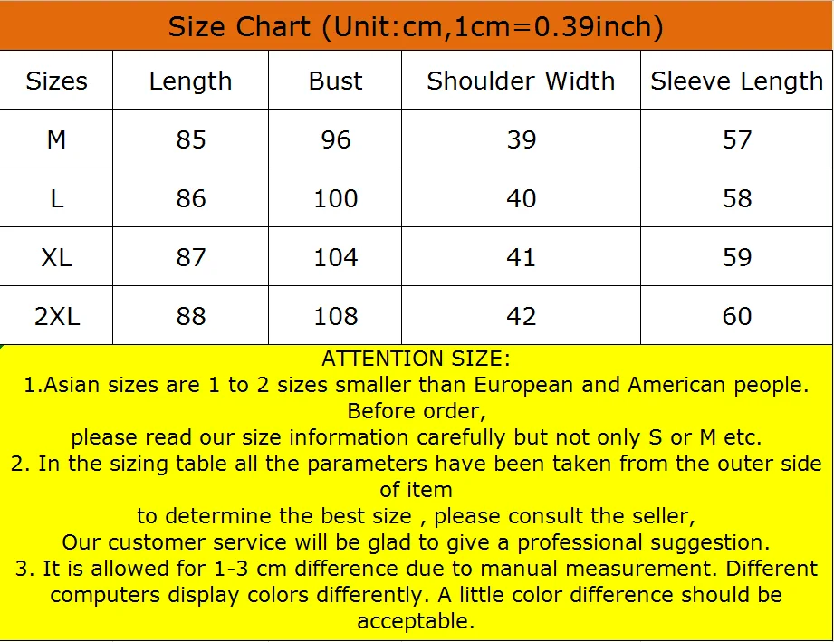 

100% Genuine Leather Jacket Fox Fur Hooded Clothes Women Winter Down Coat Real Sheepskin Coats Hiver HQ19-ZGY976B Lxr23