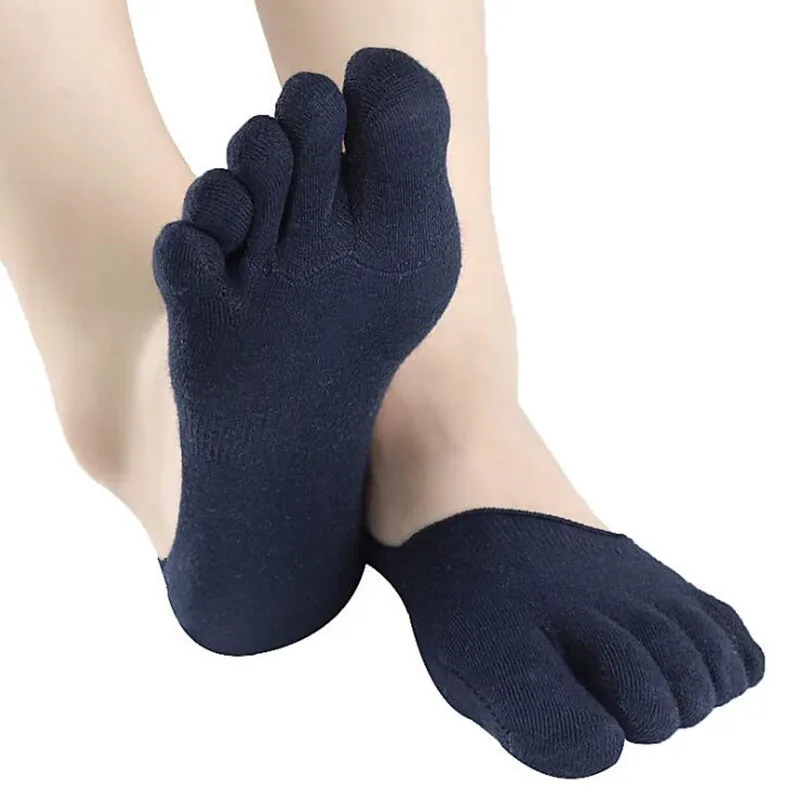 Разделитель для ног новинка женская обувь на высоком каблуке вальгусная