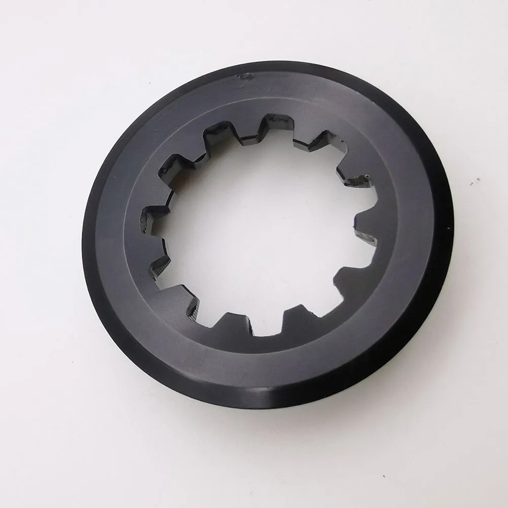 Велосипедный коленчатый винт болт для Shimano XTR стандартная стабильность