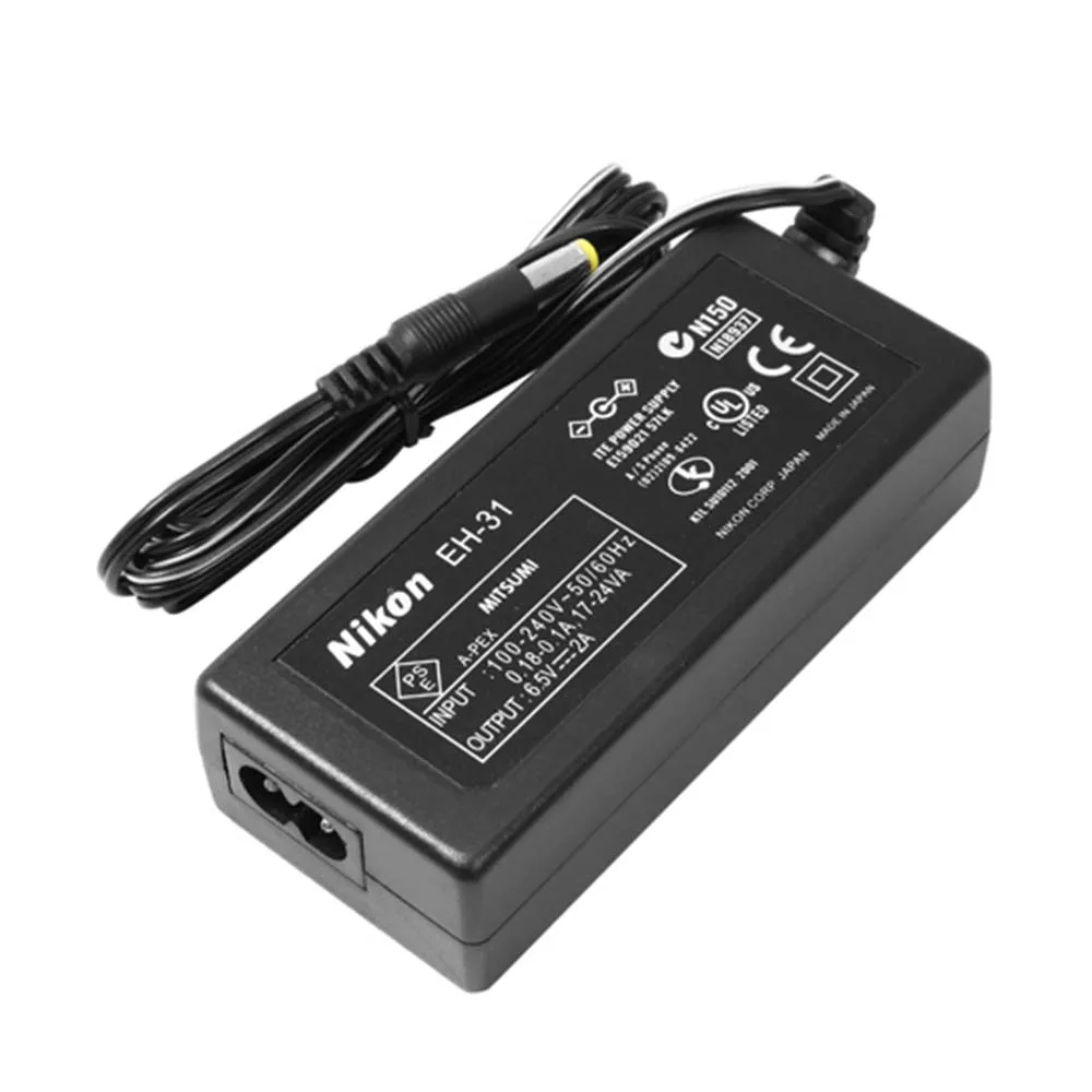 Адаптер питания переменного тока для камеры Olympus ETAC6 1 2 5 7 3 AU|olympus ac adapter|adapter acadapter