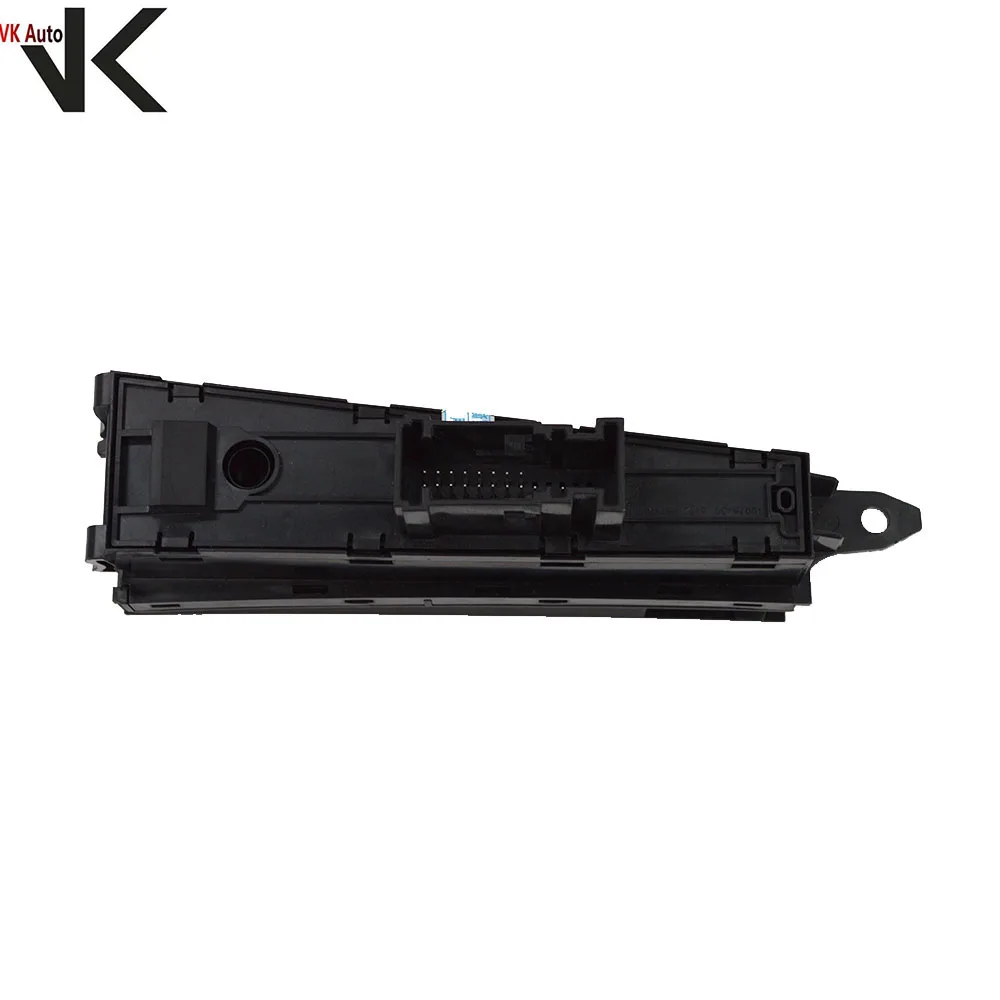 Кнопка Ручного Тормоза автоматический держатель переключатель