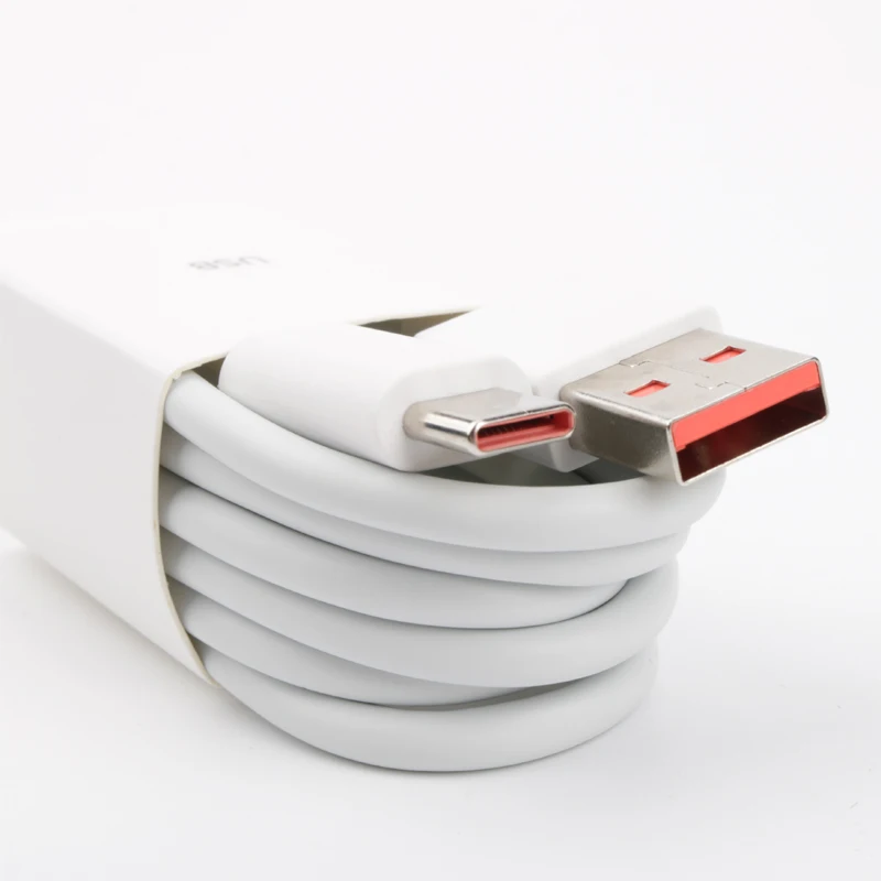 Оригинальное быстрое зарядное устройство Xiaomi 33 Вт турбо зарядка EU QC 4 0 адаптер Redmi