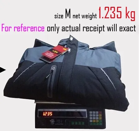 30 C FIT плюс толстый бархат вниз и парка пальто 6XL 7XL 8XL 9XL теплая зимняя куртка мужская водонепроницаемая ветрозащитная чакета hombre