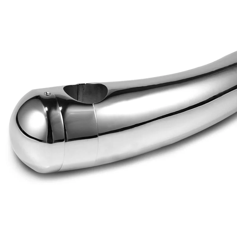 

Motorcycle Heightening Fixed Seat Clamps Risers Handlebar Bar Risers Bracket for Yamaha VStar