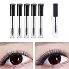 Тюбик для туши с черной палочкой для ресниц, 10 мл, 1 шт.