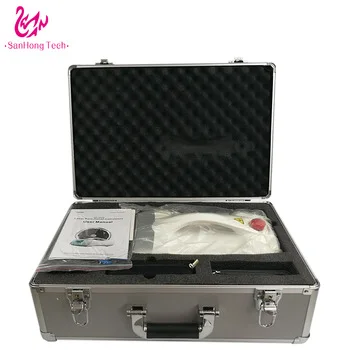 Фабрики физиотерапевтическое оборудование лазерный прибор для снятия боли