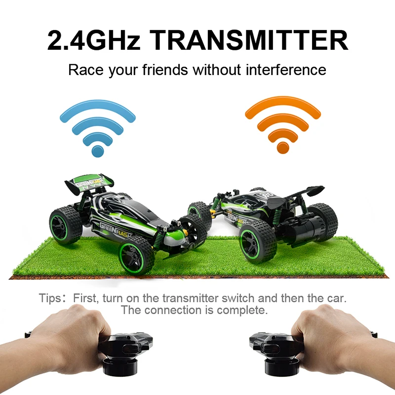 sinovan автомобиль с дистанционны